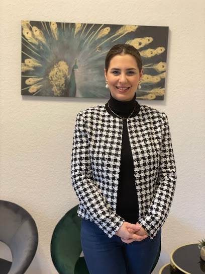 Bürogemeinschaft Özgül & Molla Salim