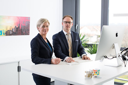 STARKE.recht GmbH