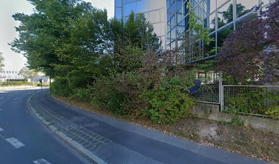 Abel & Dr. Schuhmann Rechtsanwaltsgesellschaft mbH
