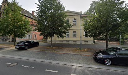 Rechtsanwalt Dr.Jörn Wolter