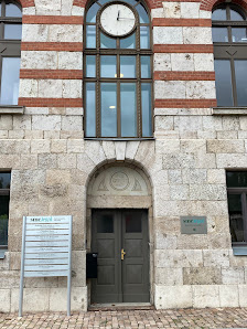 smc.legal Rechtsanwälte PartmbB