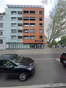 Schiergens T. Rechtsanwalt