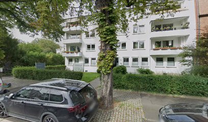 Kai Gunter Stern Rechtsanwalt - Kassel