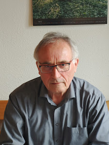 Ralf Müller Rechtsanwalt