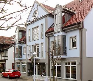 Kanzlei Irion Partnerschaftsgesellschaft