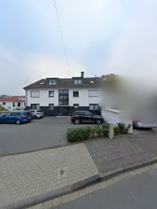 Rechtsanwaltskanzlei Dr. Schmied