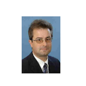 Rechtsanwalt Joachim Zehnter