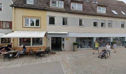 Hubert Mayer Fachanwalt für Verkehrsrecht