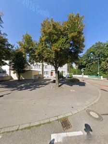 Schuppener Bratzler Rechtsanwälte