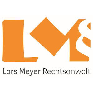 Rechtsanwaltskanzlei Lars Meyer