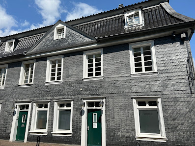 Anwaltskanzlei Kipker