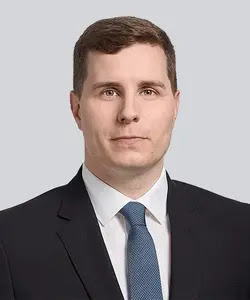 Schanzleh Arbeitsrecht - Rechtsanwaltskanzlei