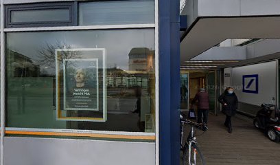 Rottmann Bärbel