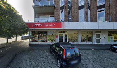 Kanzlei Wagner Rechtsanwälte