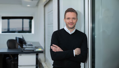 Rechtsanwalt THORSTEN FRANZE
