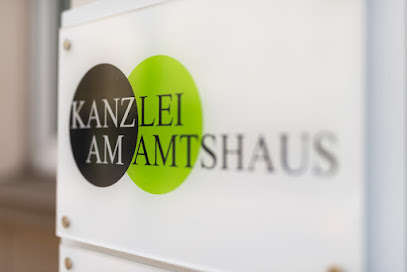 Kanzlei Am Amtshaus