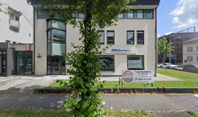 Dr. Timo Westermann - Anwalt für Strafrecht / Strafverteidiger in Rosenheim