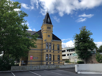 KM Kreissl Morbach Rechtsanwälte