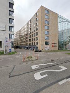 Rechtsanwaltskanzlei Fritzsch