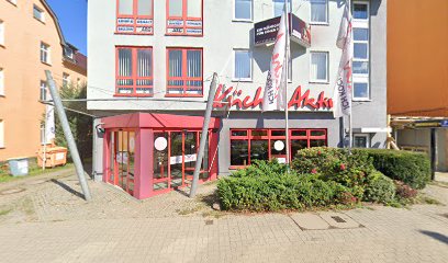 ATC Rechtsanwaltsgesellschaft mbH