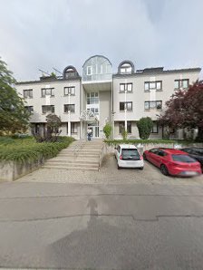 Anwaltskanzlei Libuda, Rechtsanwalt Larsen Libuda, Anwalt für Arbeitsrecht