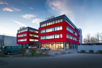 Pabst I Lorenz + Partner PartG mbB