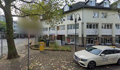 Schütt & Hoffstadt
