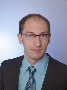Kanzler Rechtsanwalt Pierre Kanzler