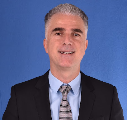 Rechtsanwalt Amanujel Celik