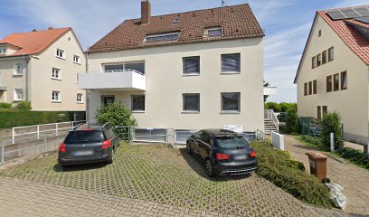 Bednorz Stelter Rechtsanwälte