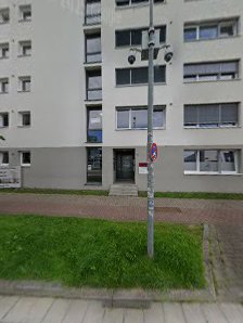 Motzenbäcker & Adam - Rechtsanwälte in Kaiserslautern