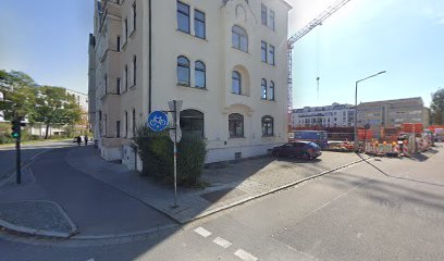 Anwaltskanzlei Melzl