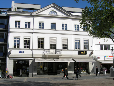 RSW Rechtsanwälte - Fachanwälte | Siegburg