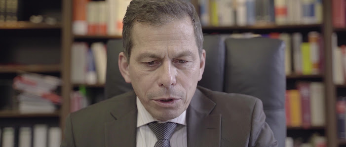 Dr. Tapp und Pelzner Notar & Rechtsanwälte Mülheim