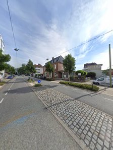 Plöger - Ukat Rechtsanwälte