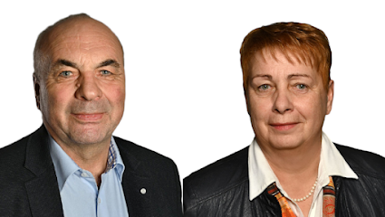 Rechtsanwälte Lorenz Josl & Ursula Schulz