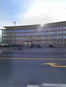 MÖNIG Wirtschaftskanzlei Partnerschaft mbB
