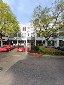 Hourand Rupert Dr. Rechtsanwalt