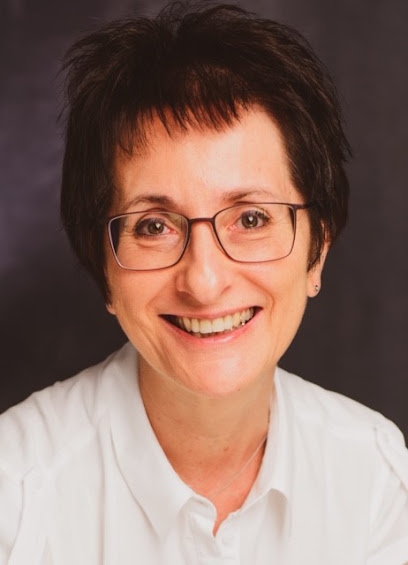 Anwaltskanzlei Irena Havranek