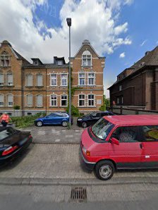 Rechtsanwälte Lassonczyk, Perdeus und Yüce