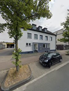 Funke - Werner - Harms - Hell Rechtsanwälte und Notare