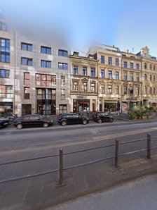Reilbach Rechtsanwälte Köln I Arbeitsrecht I Immobilienrecht I Mietrecht