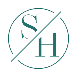 Rechtsanwältin Simone Helm