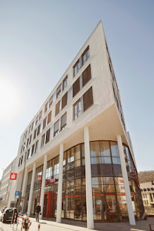Reppel Bausen - Rechtsanwälte Fachanwälte Partnerschaft mbB