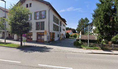 Kanzlei Muth