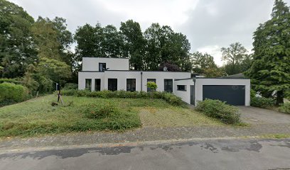 Gensch-Anwaltsbüro für niederländisches Recht.