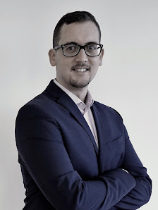 Rechtsanwalt Michael Haider