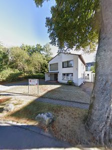 Dr. Bürgel Rechtsanwälte - Fachanwalt Arbeitsrecht Remscheid