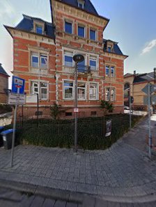 Rechtsanwälte Baitinger & Baitinger