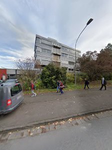 Kanzlei für Arbeitsrecht und Sozialrecht Jörg Braun